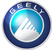 Посмотреть цены на ремонт Geely